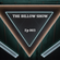 The Billow Show Episode 003 image