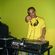 summer jam 7-22-1019 image