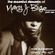 THE ESSENTIAL ELEMENTS OF MJB MIXED BY DJ BIG TEXAS (2008) image