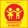 Nicky D Presents... Sundissential Classics Full 1 Track mix image