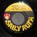 OBSCURE Salsa Guaguanco from PANAMA on 45s ONLY !!! image