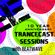10th anniversary of the Trancecast Sessions podcast - Neon Tiger Mix image