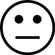 the boring: new live set by chip recorded one time in ableton 132 bpm image