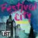 Festival City #6 | A dramaturg versus the end of the world image