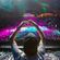 Blah Blah Blah RMX 2k18 Nonstop EDM By Dj Huatzaii image