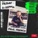 FRIDAY NIGHT BUSINESS - EXTENDED 4 HOUR SHOW 27/01/23 image