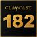 Clapcast #182 image