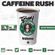 #CaffeineRush Vol. 8 image