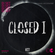 Closed I @TMA (ft. Doctaclub) #105 image