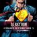 DJ RAY BON - #TRAPLIFEDREAM Vol.3 image
