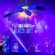 Jay Forster live at Eden Ibiza for WNDRLND - June 2019 image