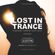 Lost In Trance - Episode 10 - 3AM Club Mix (December 2021) image