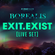Exit.Exist - Borealis [Opening Set] image