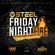 Dj Steel - Friday Night Fire Archives - 06.02.23 image