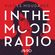 In the MOOD - Episode 90  -Live from Athens image