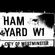 HAM YARD SOUL STEW SHOW WITH GUY JOSEPH AND SPECIAL GUEST JONATHAN DABNER. 05.04.2019 image