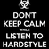 +++Oldskool Hardstyle+++ Fb-Live Mix vom 12.10.2016+++ 100% Vinyl :-)) image