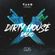 Dirty House Radio #026 image