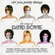 Bowie Oh! You Pretty Things - The Songs Of David Bowie by V.A. image