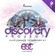Discovery Project: EDC Chicago image