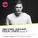 Deep Vibes - Guest Pascal Junior - 03.05.2015 image