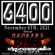 Club 6400 at Numbers November 6th 2021 image