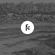 FCM130 - Scrivs B2B Jakebob image