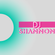 Jackin' House Mix (DJ Shannon) - HeartFm - 18 June 2021 image
