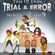 Twins of Twins - Trial And Error Vol 9 image