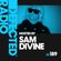 Defected Radio Show presented by Sam Divine 24.01.20 image