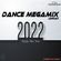 Dance Megamix Januar 2022 image