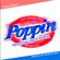 Poppin Vol.2 (Mixed on March,2015) image