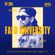 FAED University Episode 265 featuring DJ Tee Time image