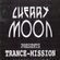Dj Franky Kloeck@ Cherry Moon on Saturdays Warming Up, Lokeren 25-05-1996 image