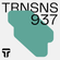 Transitions with John Digweed and Hermanez image