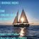 Smooth Sailing with Tee Smooth - Bourgie Bourgie Radio -  20-11-22 image