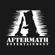 Aftermath Entertainment Megamix Vol 2 image