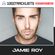 Jamie Roy - 1001Tracklists ‘Something’ Spotlight Mix (LIVE DJ Set) image