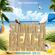 SUMMER BEACH FM 2022 Edition by Dj Tony Beat - Vol. #002 image
