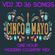 Cinco De Mayo - VDJ JD 36 Songs One Hour Country Mix image