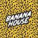 Banana House Club Animalz 2019 image