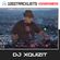 DJ Xquizit - 1001Tracklists Spotlight Mix (LIVE From Mándala Café Chihuahua, Mexico) image