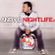Andy C - Nightlife 2 CD1 2004 image