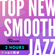 Top Smooth Jazz (2 Hours of New Smooth Jazz Mix) - April 2023 image