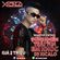 DEMO - 2H - 2TR - NONSTOP VIỆT MIX - ĐỪNG KHIẾN TRÁI TIM EM KHÓC - DJ XICALO - LH ZALO 08.5668.5668 image