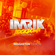 IMRIK - Lockdown 2020 - Reggaeton Edition image