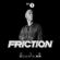 DJ Friction (Shogun Audio, Elevate) @ BBC Radio 1`s Essential Mix, BBC Radio 1 (10.11.2018) image
