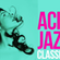 Acid Jazz Classics Vol. 1 image
