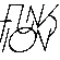 Funktion [Live Mix] image