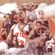 Retro NBA Special E03 - The Knickerbockers ft. Manolo image